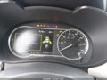 2021 Nissan Versa — photo 7 of 17 | VIN 3N1CN8EV6ML885673