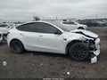 2022 Tesla Model Y — photo 12 of 15 | VIN 7SAYGDEF1NF540956
