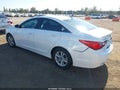 Photo 3 of 11 — 2012 Hyundai Sonata