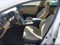Photo 5 of 11 — 2012 Hyundai Sonata
