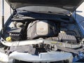 2005 Chrysler 300 — photo 10 of 17 | VIN 2C3JA63H75H175133