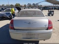 2005 Chrysler 300 — photo 17 of 17 | VIN 2C3JA63H75H175133