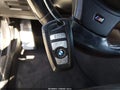 Photo 11 of 16 — 2012 BMW 5 Series