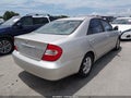 Photo 4 of 11 — 2002 Toyota Camry