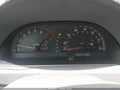 Photo 7 of 11 — 2002 Toyota Camry