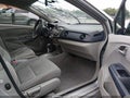 2010 Honda Insight — photo 5 of 13 | VIN JHMZE2H52AS041559