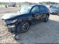 2026 Honda HR-V — photo 2 of 17 | VIN 3CZRZ2H78TM767701