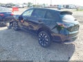 2026 Honda HR-V — photo 3 of 17 | VIN 3CZRZ2H78TM767701