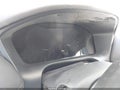 2026 Honda HR-V — photo 7 of 17 | VIN 3CZRZ2H78TM767701