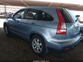Photo 3 of 11 — 2007 Honda CR-V
