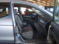 Photo 5 of 11 — 2007 Honda CR-V