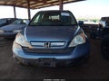 Photo 6 of 11 — 2007 Honda CR-V