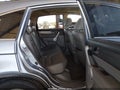 Photo 8 of 11 — 2007 Honda CR-V