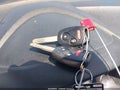 Photo 11 of 16 — 2012 Honda Fit