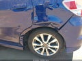 Photo 6 of 16 — 2012 Honda Fit