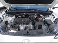 2026 Honda HR-V — photo 10 of 16 | VIN 3CZRZ2H35TM706917