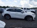 2026 Honda HR-V — photo 13 of 16 | VIN 3CZRZ2H35TM706917