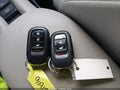 2026 Honda HR-V — photo 11 of 16 | VIN 3CZRZ2H35TM706917