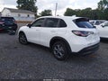 2026 Honda HR-V — photo 3 of 16 | VIN 3CZRZ2H35TM706917