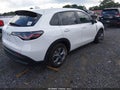 2026 Honda HR-V — photo 4 of 16 | VIN 3CZRZ2H35TM706917