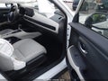 2026 Honda HR-V — photo 5 of 16 | VIN 3CZRZ2H35TM706917