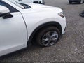 2026 Honda HR-V — photo 6 of 16 | VIN 3CZRZ2H35TM706917