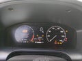2026 Honda HR-V — photo 7 of 16 | VIN 3CZRZ2H35TM706917
