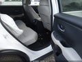 2026 Honda HR-V — photo 8 of 16 | VIN 3CZRZ2H35TM706917