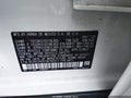 2026 Honda HR-V — photo 9 of 16 | VIN 3CZRZ2H35TM706917