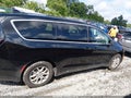2024 Chrysler Pacifica — photo 13 of 16 | VIN 2C4RC1BG4RR124841