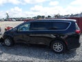 2024 Chrysler Pacifica — photo 14 of 16 | VIN 2C4RC1BG4RR124841