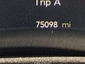 2024 Chrysler Pacifica — photo 15 of 16 | VIN 2C4RC1BG4RR124841