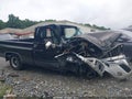 1986 Chevrolet C10 — photo 13 of 16 | VIN 1GCDC14H0GF348161