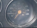 1986 Chevrolet C10 — photo 15 of 16 | VIN 1GCDC14H0GF348161