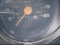 1986 Chevrolet C10 — photo 7 of 16 | VIN 1GCDC14H0GF348161