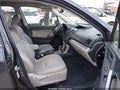 2015 Subaru Forester — photo 5 of 16 | VIN JF2SJARC3FH833683