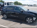 Photo 14 of 17 — 2022 Kia Niro