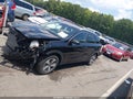 Photo 15 of 17 — 2022 Kia Niro