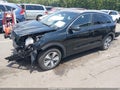 Photo 2 of 17 — 2022 Kia Niro