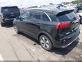 Photo 3 of 17 — 2022 Kia Niro