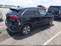 Photo 4 of 17 — 2022 Kia Niro