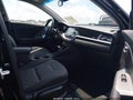 Photo 5 of 17 — 2022 Kia Niro