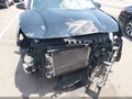 Photo 6 of 17 — 2022 Kia Niro