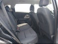 Photo 8 of 17 — 2022 Kia Niro