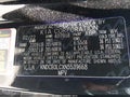 Photo 9 of 17 — 2022 Kia Niro