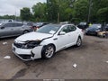 2013 Kia Optima — photo 2 of 16 | VIN 5XXGN4A70DG130318