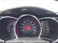 2013 Kia Optima — photo 7 of 16 | VIN 5XXGN4A70DG130318