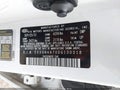 2013 Kia Optima — photo 9 of 16 | VIN 5XXGN4A70DG130318