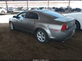 Photo 3 of 11 — 2011 Chevrolet Malibu