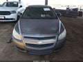 Photo 6 of 11 — 2011 Chevrolet Malibu